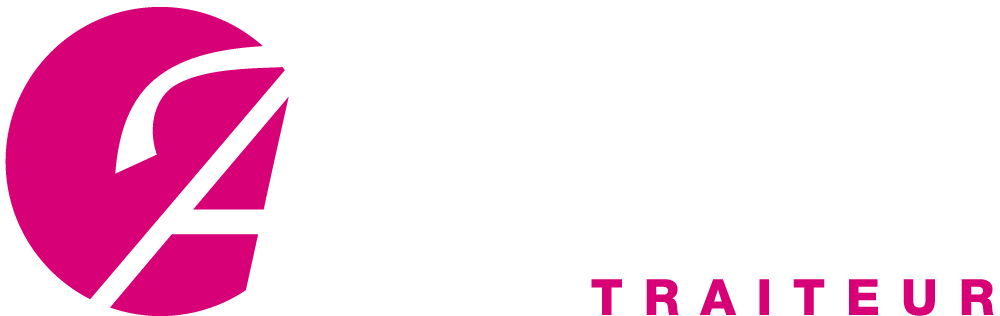 logo Alexandre Traiteur